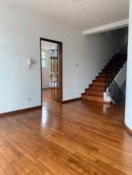 Faber Garden (D20), Semi-Detached #477836051